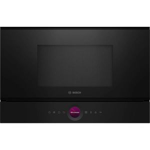 Bosch BFL7221B1 vyobraziť