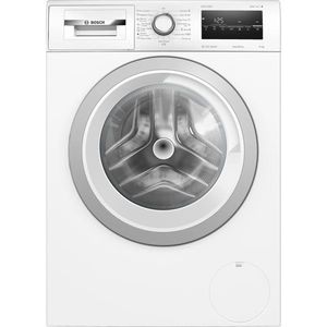 Bosch WAN24293BY vyobraziť