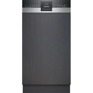 Siemens SR55ZS10ME vyobraziť