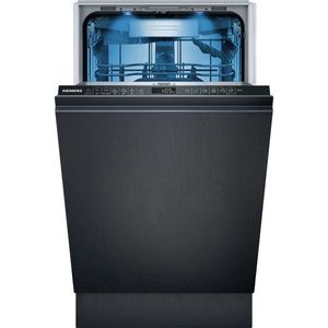 Siemens SR65ZX22ME vyobraziť