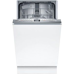 Bosch SPV4HKX10E vyobraziť