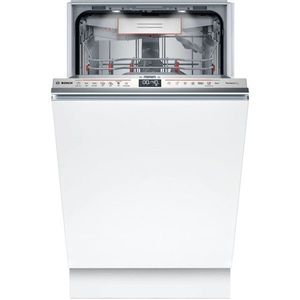 Bosch SPV6ZMX17E vyobraziť