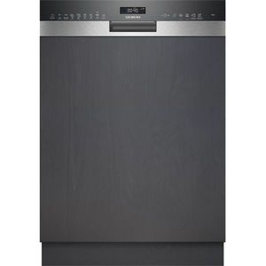 Siemens SN55ZS07CE vyobraziť