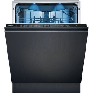 Siemens SN65ZX07CE vyobraziť