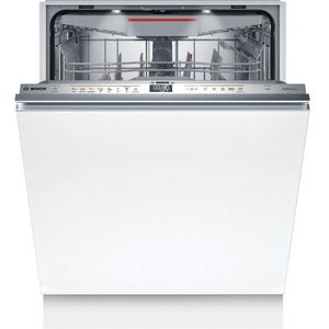 Bosch SMV6ZCX16E vyobraziť