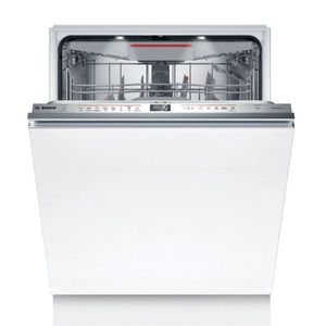 Bosch SBV6ZCX16E vyobraziť