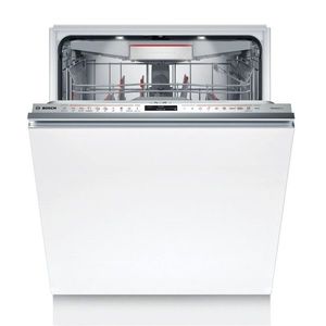 Bosch SMV8YCX02E vyobraziť