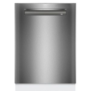 Bosch SMP4HCS78S vyobraziť