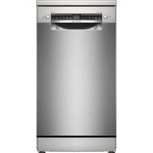 Bosch SPS4EMI61E vyobraziť