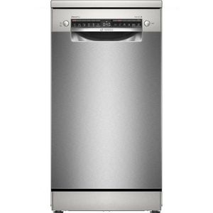 Bosch SPS4EKI24E vyobraziť