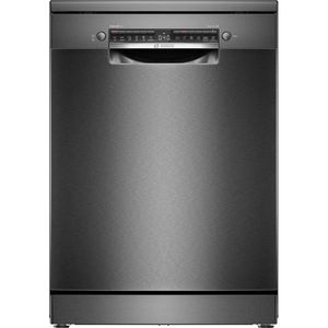 Bosch SMS4EMC06E vyobraziť