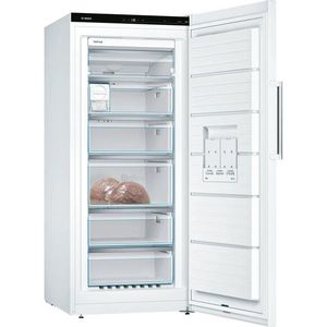 Bosch GSN51AWCV vyobraziť