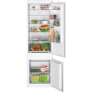 Bosch KIV87NSE0 vyobraziť