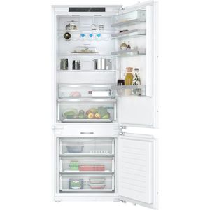 Siemens KB96NADD0 vyobraziť