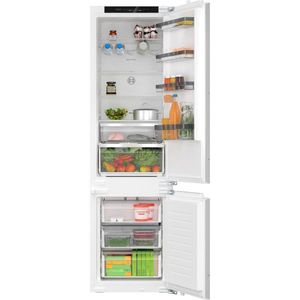 Bosch KIN96VFD0 vyobraziť