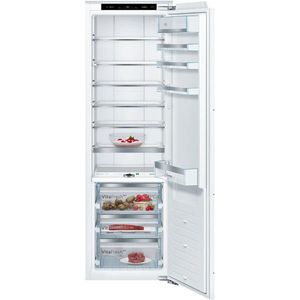 Bosch KIF81PFE0 vyobraziť