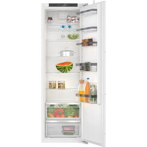 Bosch KIR81VFE0 vyobraziť