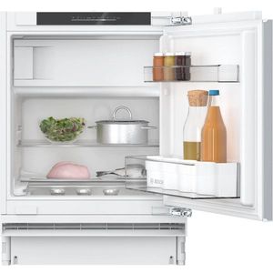 Bosch KUL22VFD0 vyobraziť