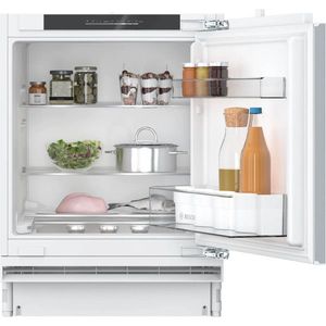 Bosch KUR21VFE0 vyobraziť