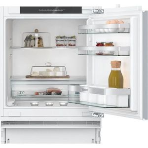 Siemens KU21RADE0 vyobraziť