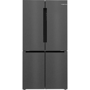 Bosch KFN96AXEA vyobraziť