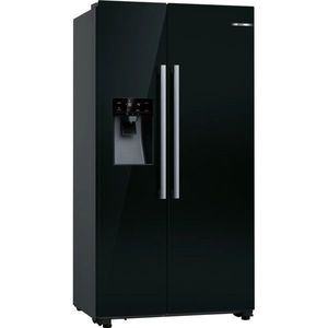 Bosch KAD93ABEP vyobraziť