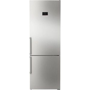 Bosch KGN49AIBT vyobraziť