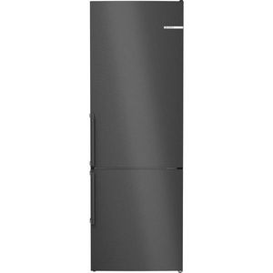 Bosch KGN49VXCT vyobraziť