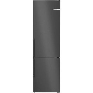 Bosch KGN39VXBT vyobraziť