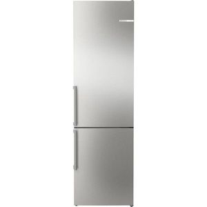 Bosch KGN39VIBT vyobraziť