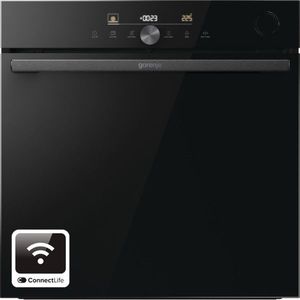 Gorenje BSA6747DGWI vyobraziť