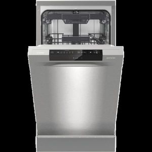 Gorenje GS541C10X vyobraziť