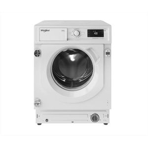 Whirlpool BI WDWG 861485 EU + balíček produktov značky P&G v hodnote až 170 € vyobraziť
