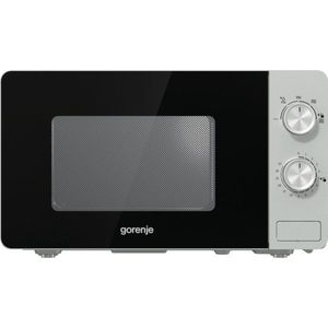 Gorenje MO17E1S vyobraziť