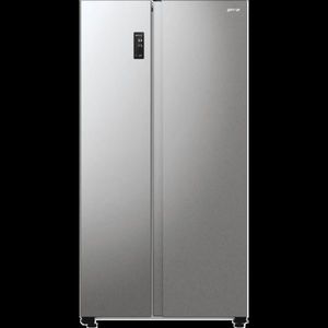 Gorenje NRR9185DAXL vyobraziť