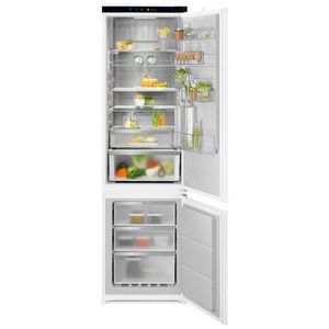 Electrolux ENC8MD19S vyobraziť
