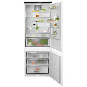 Electrolux ENP7TD75S vyobraziť