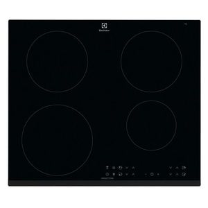 Electrolux CIR60430 vyobraziť