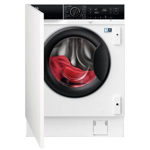 AEG L7FNE48SI vyobraziť