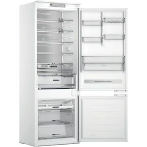 Whirlpool WH SP70 T232 P + 10 rokov záruka na kompresor vyobraziť