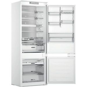 Whirlpool WH SP70 T241 P + balíček produktov značky P&G v hodnote až 170 € + 10 rokov záruka na kompresor vyobraziť