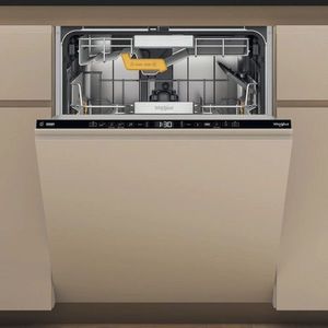Whirlpool W8I HT58 TS + balíček produktov značky P&G v hodnote až 170 € + 10 rokov záruka na vypúšťacie čerpadlo vyobraziť