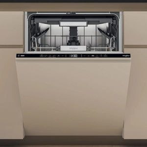 Whirlpool W7I HT40 T + balíček produktov značky P&G v hodnote až 170 € + 10 rokov záruka na vypúšťacie čerpadlo vyobraziť