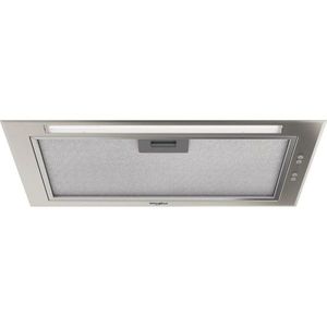 Whirlpool WCTH 63F LEB X vyobraziť