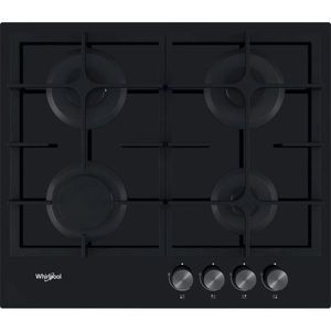 Whirlpool GOS 6415/NB1 + balíček produktov značky P&G v hodnote až 80 € vyobraziť