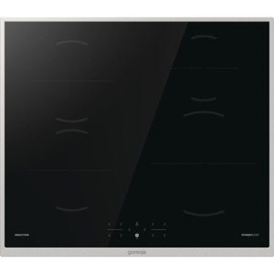 Gorenje GI6401BX vyobraziť
