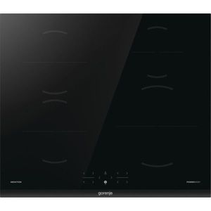 Gorenje GI6401BC vyobraziť