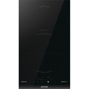 Gorenje GI3201BC vyobraziť