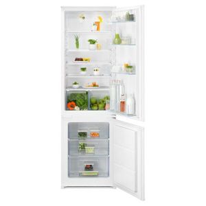 Electrolux LNS5LE18S vyobraziť