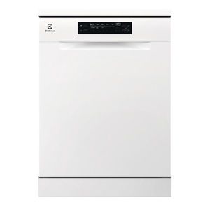 Electrolux ESA47310SW vyobraziť